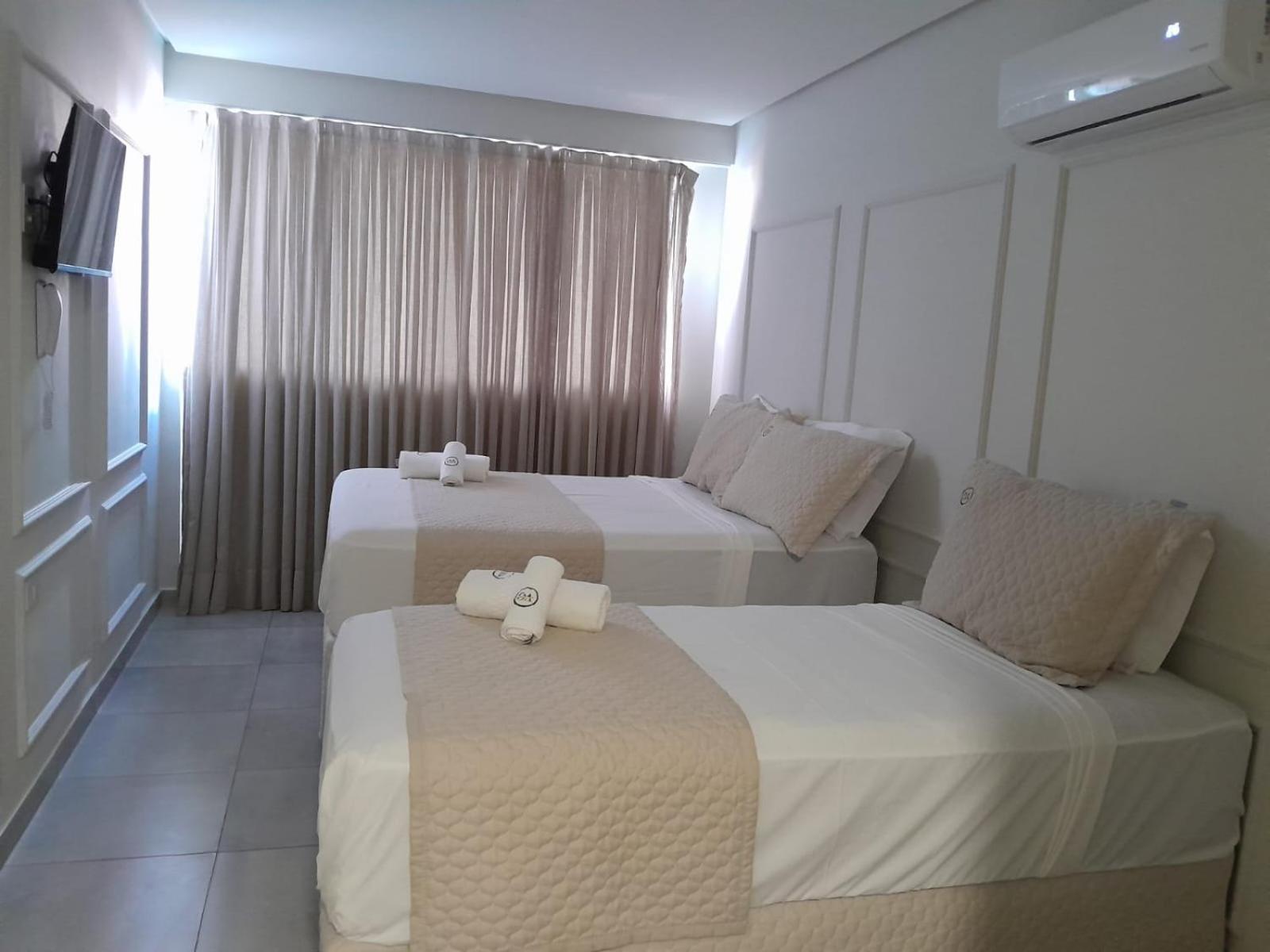 Murano Suits Hotel — Photos 1