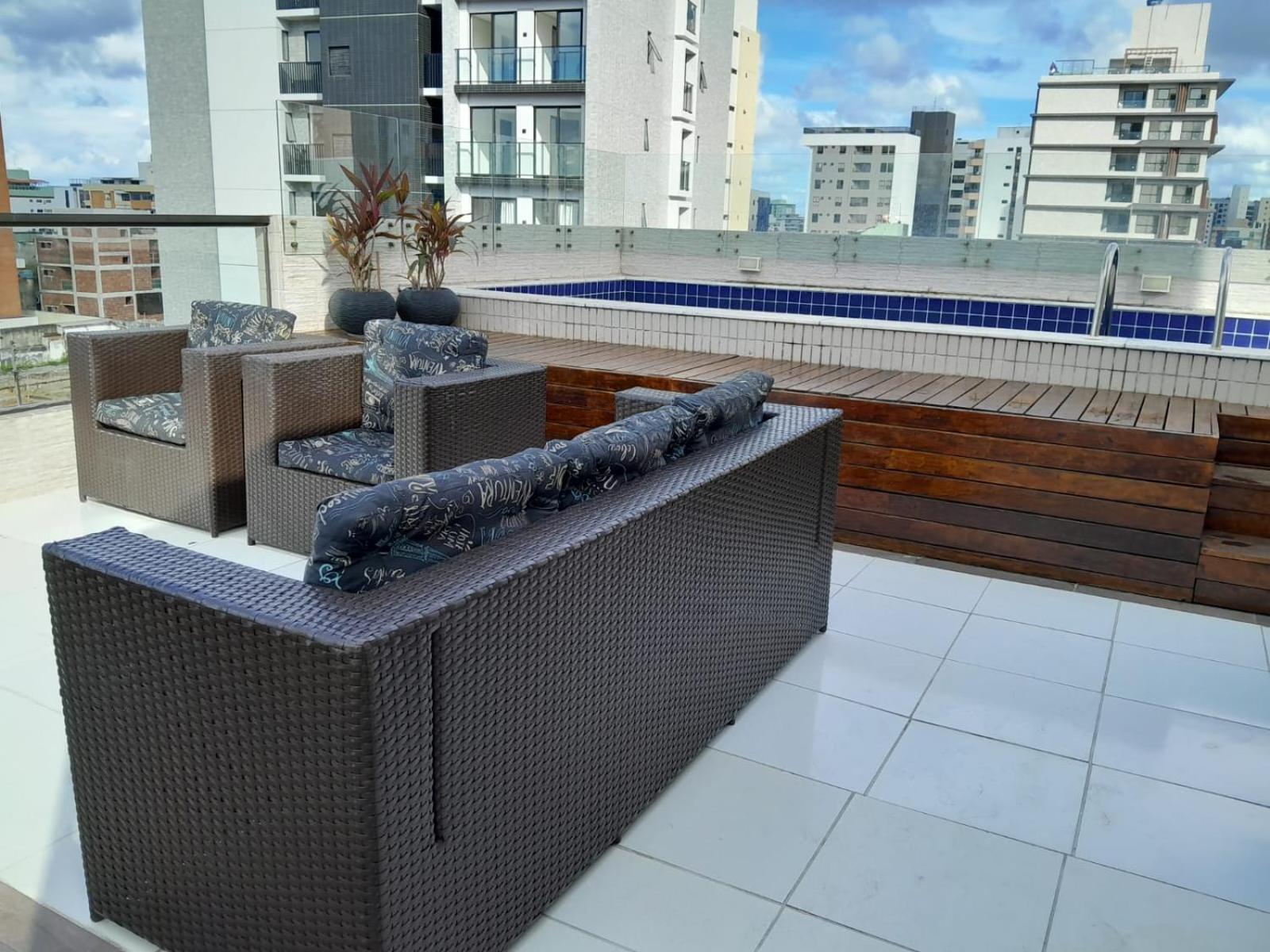 Murano Suits Hotel — Photos 3