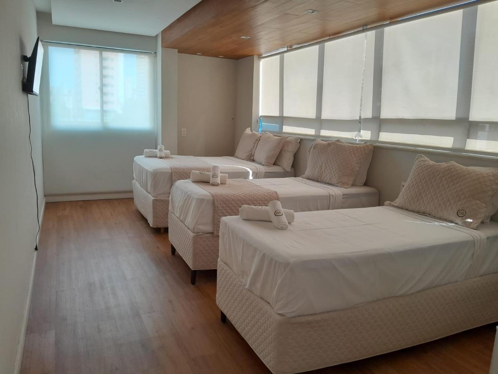 Murano Suits Hotel — Photos 2